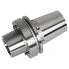 HSK-F80 8MMX76.2MM GL SHRINKFIT CHK - Strong Tooling