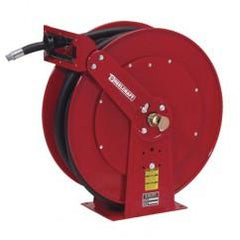 1/2 X 100' HOSE REEL - Strong Tooling