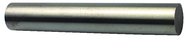 5/8" Dia x 6"OAL - Ground Carbide Rod - Strong Tooling