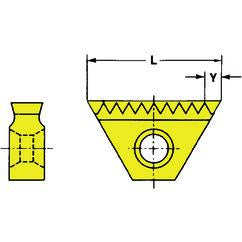 3E14UNTM VTX INSERT - Strong Tooling