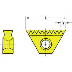 3E14UNTM VTX INSERT - Strong Tooling