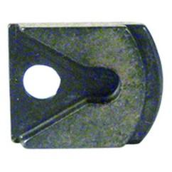 1" Swing Plate -- #S16 - Strong Tooling