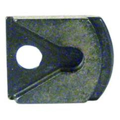 3/4" Swing Plate -- #S11 - Strong Tooling