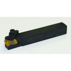 FLASL-1212M2  Grooving Toolholder - Strong Tooling