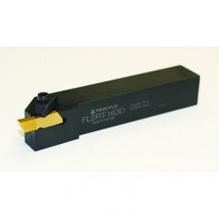 FLSRT-2525M3 TOOLHOLDER - Strong Tooling