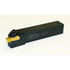 FLSRT-2525M4 TOOLHOLDER - Strong Tooling