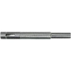 Use with 3/16" Thick Blades - 1/2" Reduced SH - Multi-Toolholder - Strong Tooling