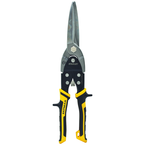 LONG NOSE STR CUT SNIPS - Strong Tooling