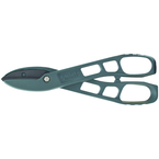 STANLEY® FATMAX® Lightweight Specialty Snips 14" - Strong Tooling