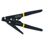 STANLEY® FATMAX® Cable Tie Tension Snips - Strong Tooling