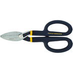 STANLEY® FATMAX® Tin Snips 10" - Strong Tooling