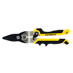 STANLEY® FATMAX® Straight Cut Aviation Snips - Strong Tooling