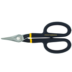 STANLEY® FATMAX® Duckbill Tin Snips 10" - Strong Tooling