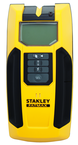 STANLEY® FATMAX® Stud Sensor 300 - Strong Tooling