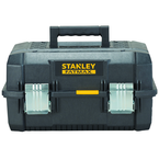 STANLEY® FATMAX® 18" Structural Foam Tool Box - Strong Tooling