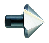 Chamfering Blade - For 1-1/4 Countersink - Strong Tooling