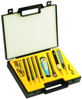 Gold Box Set - For Professional Machinists - Strong Tooling