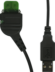 #54-115-526-0 Proximity Cable with Serial Connection-USB - Strong Tooling
