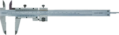 #52-058-012 12" Vernier Calipers - Strong Tooling