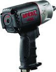 #1150 - 1/2" Drive Air Powered Impact Wrench - Strong Tooling