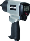 1/2 800FT-LB TORQUE IMPACT WRENCH - Strong Tooling