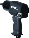 1/2 725FT-LB TORQUE IMPACT WRENCH - Strong Tooling