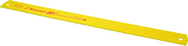 14" x 1-5/8" - Bi-Metal HSS Power Hacksaw Blade - Strong Tooling