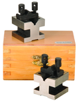 #52-475-001-1 Junior V-Blocks - Strong Tooling