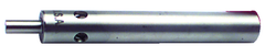 #MM1 - 1/2" Shank - Electronic Edge Finder - Strong Tooling