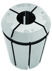 ER25-GB .194 Rigid Tapping Collet - Strong Tooling