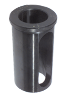 5/8" ID; 1-3/4" OD - CNC Style C Toolholder Bushing - Strong Tooling