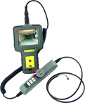 High Performance Recording Video Borescope System - Strong Tooling