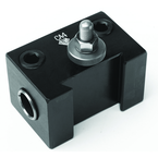 CA-4D HD BB HOLDER - Strong Tooling