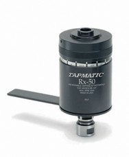 RX50-1/2-20 TAPMATIC - Strong Tooling