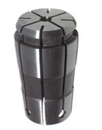 1/2" I.D. TG100 TG Style Collet - Strong Tooling