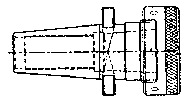 Quick Change Locking Fixture - RS300 - Strong Tooling