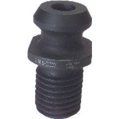 Style C 5/8-11 Retention Knob 15 Deg CAT40 - Strong Tooling