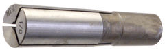 5/16" ID - Round Opening - 2 Taper Collet - Strong Tooling