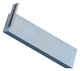 .018/.020 Groove "Style GR" Brazed Tool - Strong Tooling