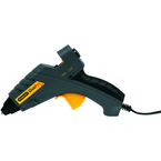 STANLEY® DualMelt Pro™ Glue Gun Kit - Strong Tooling