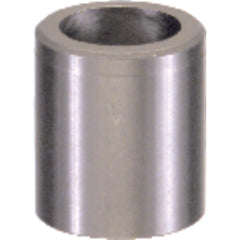 21/64X5/8X1/2 P DRILL BUSHING