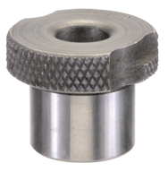 5/32" ID; 1/2" OD; 2-1/8" Length - Slip-Fixed Renew - Strong Tooling
