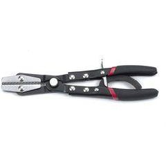 HOSE PINCH OFF PLIERS - Strong Tooling