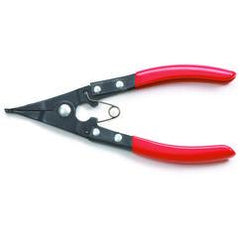 LOCK-RING PLIERS - Strong Tooling