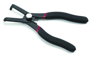 PUSH PIN PLIERS - 80DEG - Strong Tooling