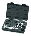 DBL FLARING TOOL KIT REPLACES 2199 - Strong Tooling