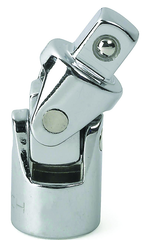 1/2" DRIVE UNIVERSAL JOINT - Strong Tooling