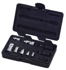 10PC UNIVERSAL ADAPTER SET - Strong Tooling