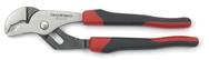 9-1/2" TONGUE AND GROOVE PLIERS - Strong Tooling