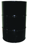 TCO-14 Thread Cutting Oil - Dark - 55 Gallon - Strong Tooling